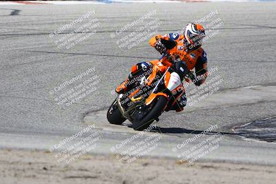 media/May-25-2025-Lets Ride (Sun) [[0ff033e448]]/C Group/240pm (Off Ramp)/